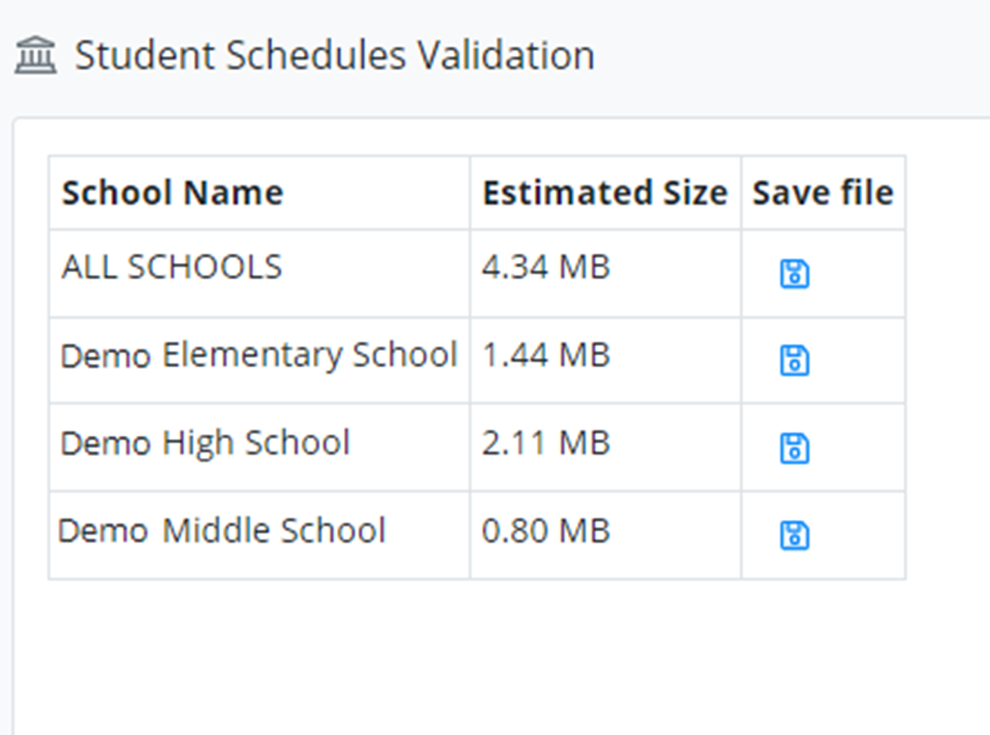 Admin- Downloads- All Schools.png