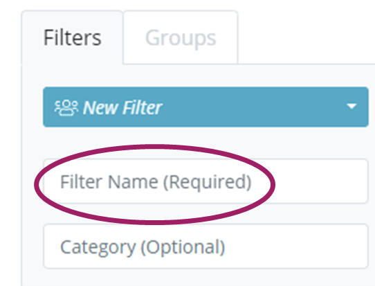 Filter Name.png