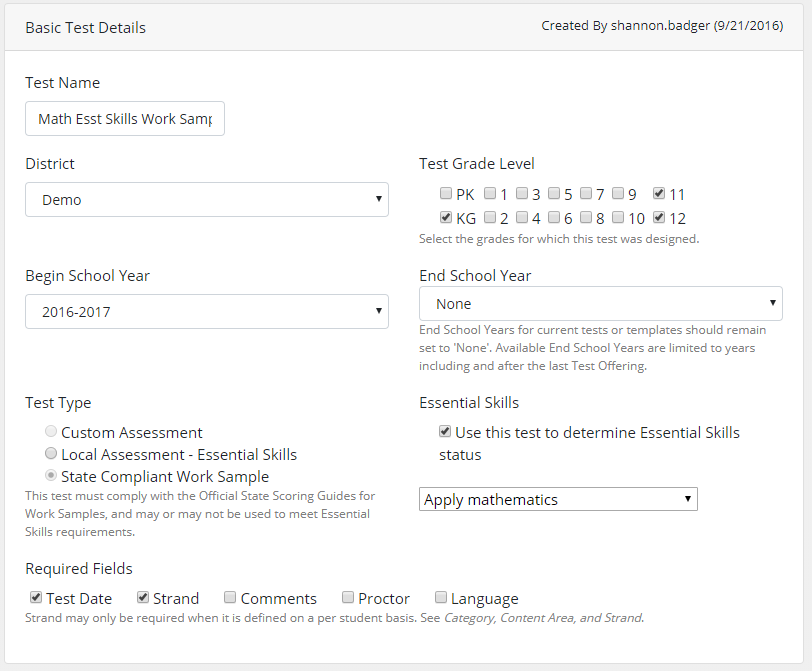xDnhsUrRywySSQUG-4wmNmOQFDr2BzZ-Qef3QisoYvH7QhpCH45TVhodgxy8_v4mot8iFkKKu-l2BW6hZM6hsUmQQbw6pVmUyIMFhysUrWEwgl7zQFmY43teY2bYEl59velYaJ7RzPbjibMw6g