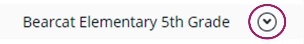 Hover to see arrow.png