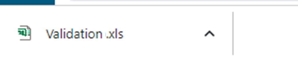 Admin- Downloads- Export.png