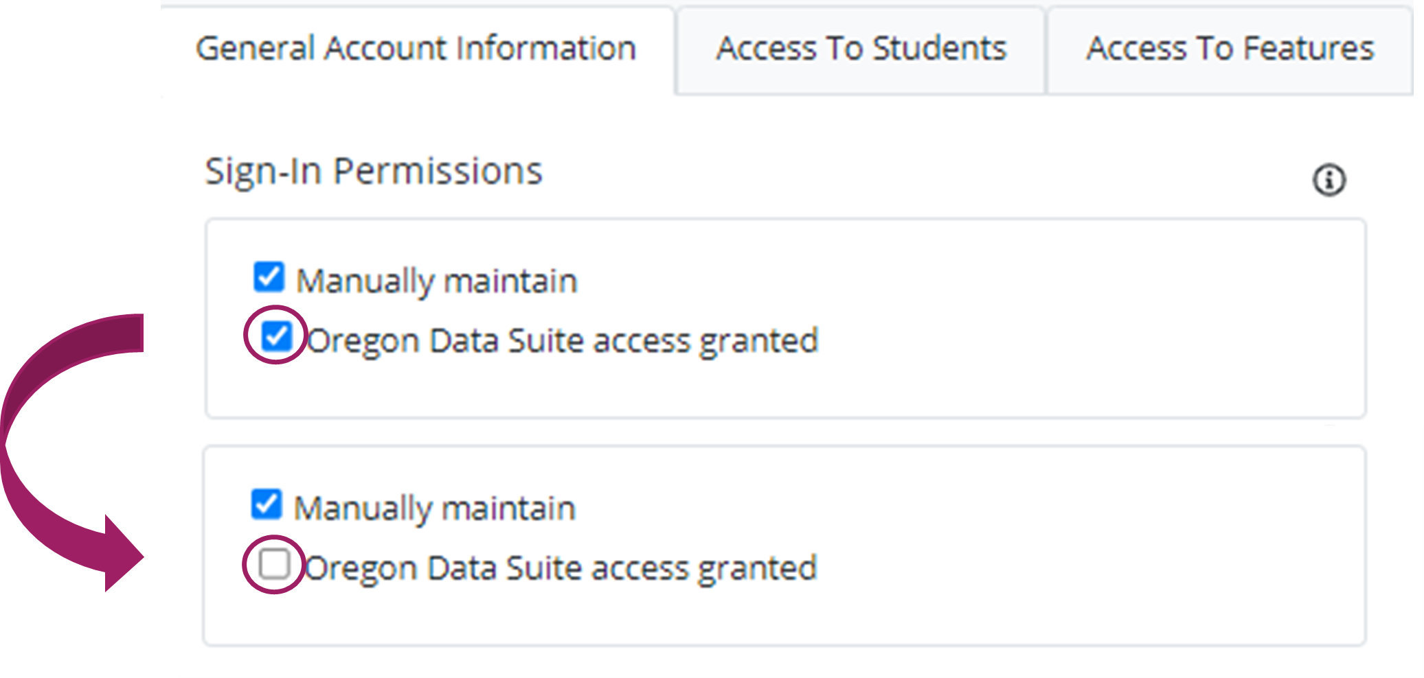 Admin- Account Disable- Auto.png