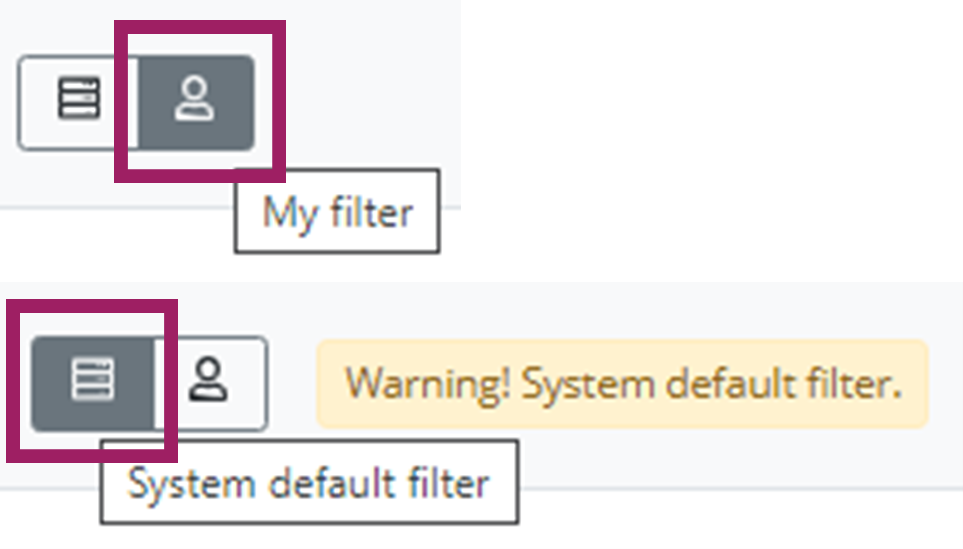 Admin- District Filtering- My Filter vs. District.png