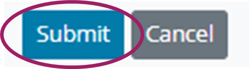 Admin- Accounts Submit.png