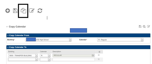 ct-RR1OLH-L9bSn2I7Er8Oe5F91QxFqwuAKdm7icWhvSOIcx5Eef5jG9cNGD3ui8PIV_on9u9oPklBAYcSYtujE6-k_WkN06Ao6oENm6ubuDJ0t1nLAHiF76k0NNhSIP7QmJnUrGF04g9nmWQ5FB9g