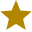 :yellow_star: