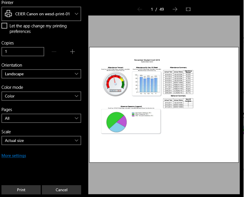 mrDaHrBaj4u4jJlcyGFIeeeJ26DPznrpL7i739J1E0wFBVGhr6by9I5t67PM-t4GtjYUz8RdTD-fsQNIFrkILSNscxUi0pPUCdHcHMkLKACiD5ug1aeTsnQ3YBvXUiu-7T72dK4gM55HJfKcY2poYA