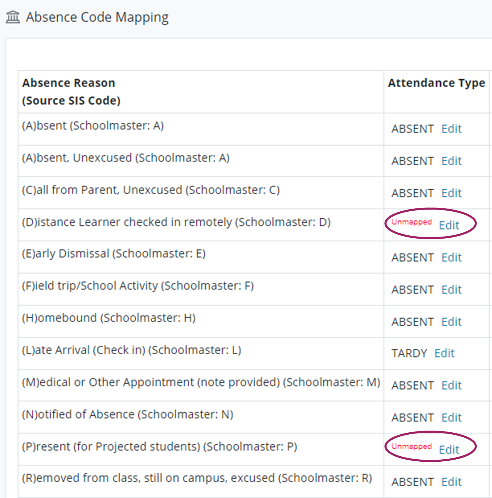 Admin- Code Mapping- Edits.png