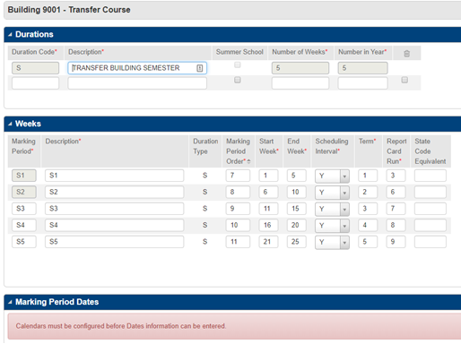 Hh3iInY6BDkA0EJpE-qGKEdI4LCcCTQqYcVDWag3Z1k985uVEYD8c9PFIFslYMWCIUHjMNyyGLcyTCXwVRzyEPS1HjkS-v04RATR7y3WQfDREPGAzR0jRpwzEFLbt2iofVeim0Mp13i_rXoZl-NILg