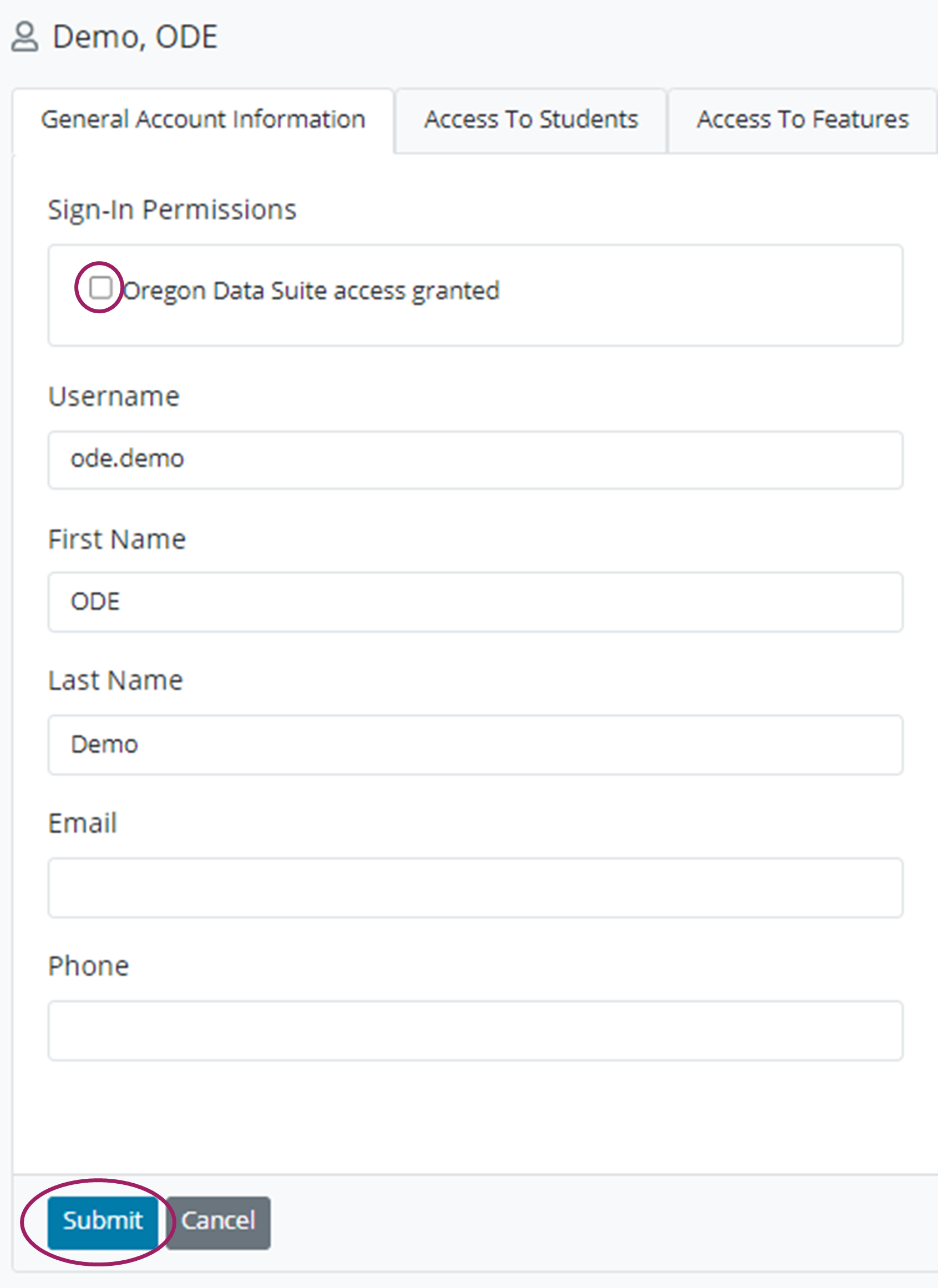 Admin- Account-Disable Auto-created.png