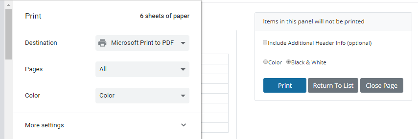 EmlN7v6VyLSyKXA6jyHn4zJo2CiGjI_BAVc9asJFNVBRZVSJc5UNhQ3qcK0ftf_rmutax-x1i4fBfjiy-1KWEE3dXWsB-P8oj2ebbUxyi_qpIWRgygvaRVxkf6KTdTArz4xvXbr1fDLgqUmAInIzjw