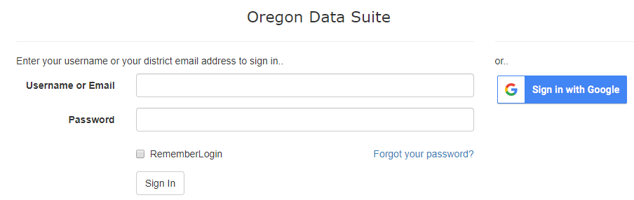 GPvIFKWUCCmkuvKBv6-OsKcmWw_xzYET7YpDpNIL74s4sVEdwnflUrYp-E1aG5wQO0rulR2K65nSWEGOpqbbmzYXM3LHE8xlXccOHmXrFx6Em8Gpesac0w5jQMxDEcoozHRun02DgiQuYrSpvA