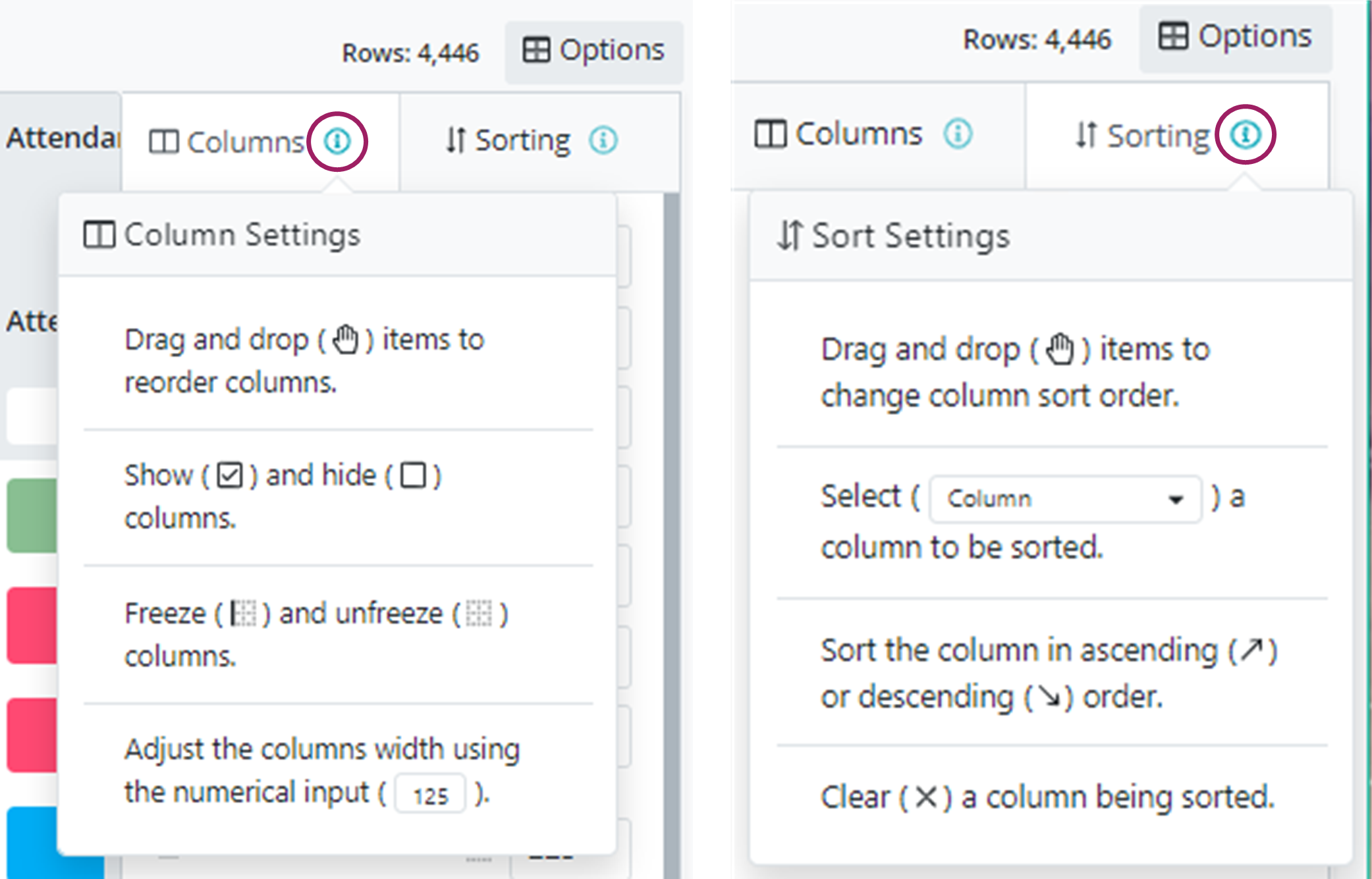Student Progress Columns & Sorting.png