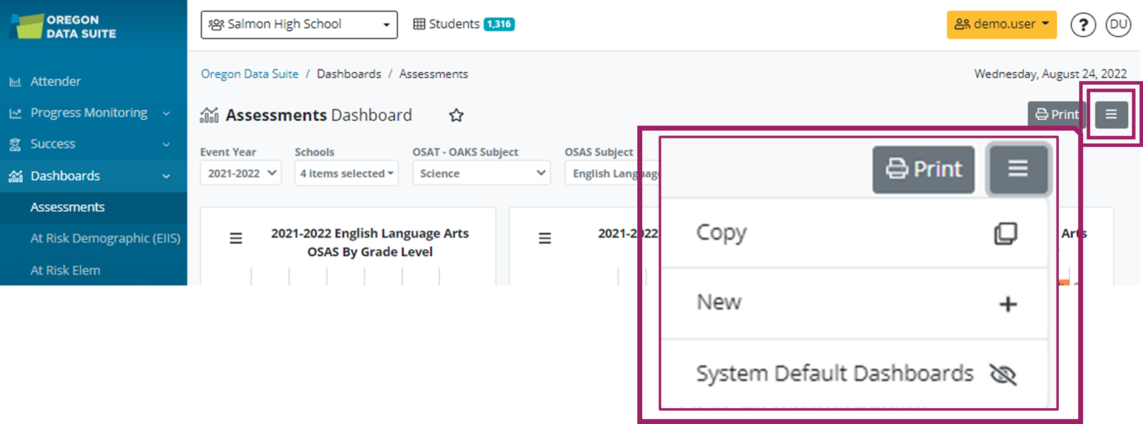 Admin- District Page Options.png