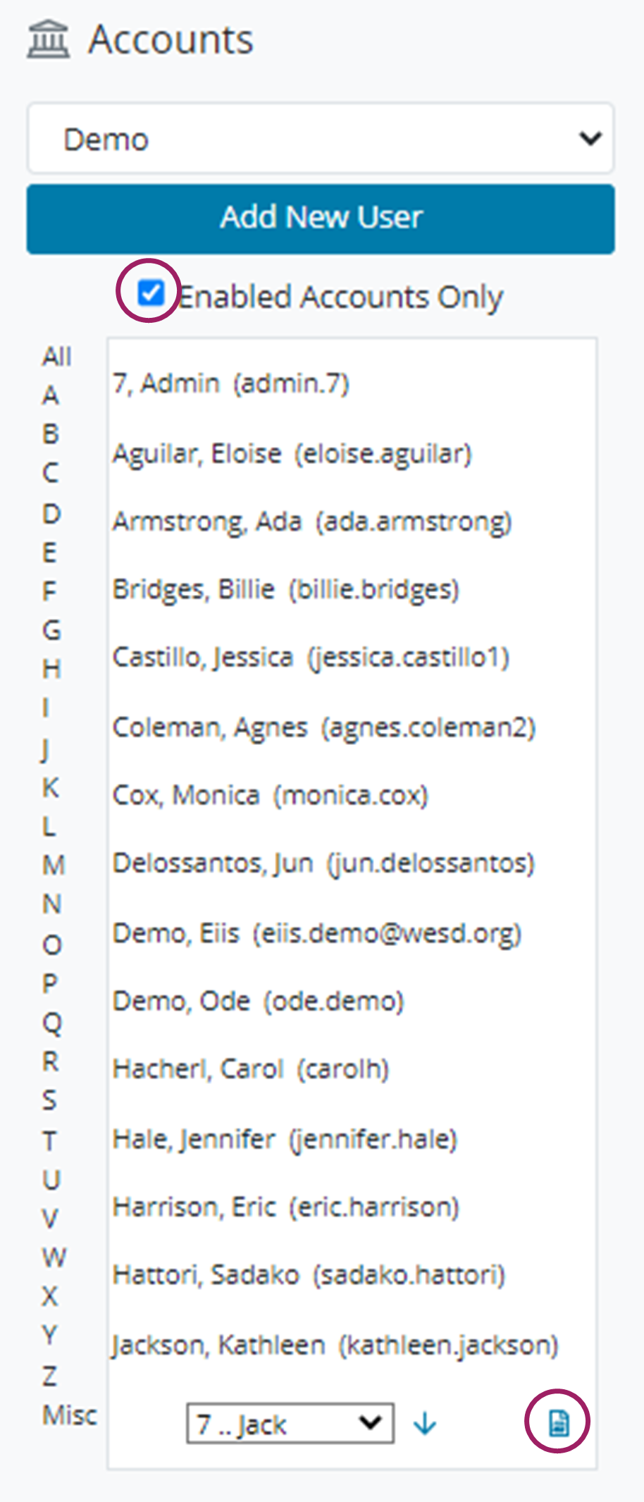 Admin- Accounts- Enabled- Export.png