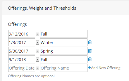 O2yl8SYNfMgBNcWoffzx00ZDyG8qkVmyqQKHF82-PDWp4EcOfor2c9qnU3raO1o_u_NBSq0TQntAY1DwbhSUPrSm9eWcUua7xl59T_YwdU22MJSpV2MmG-N-k7JVR3swtMq20rMF4F4hMj0vHA