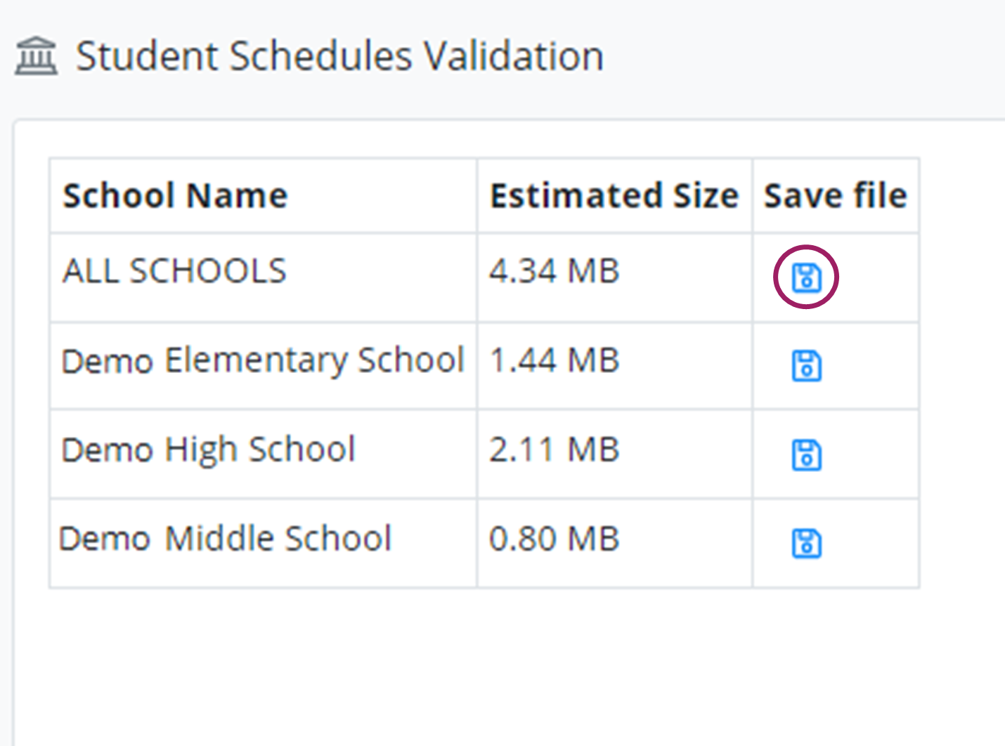 Admin- Downloads- All Schools File.png