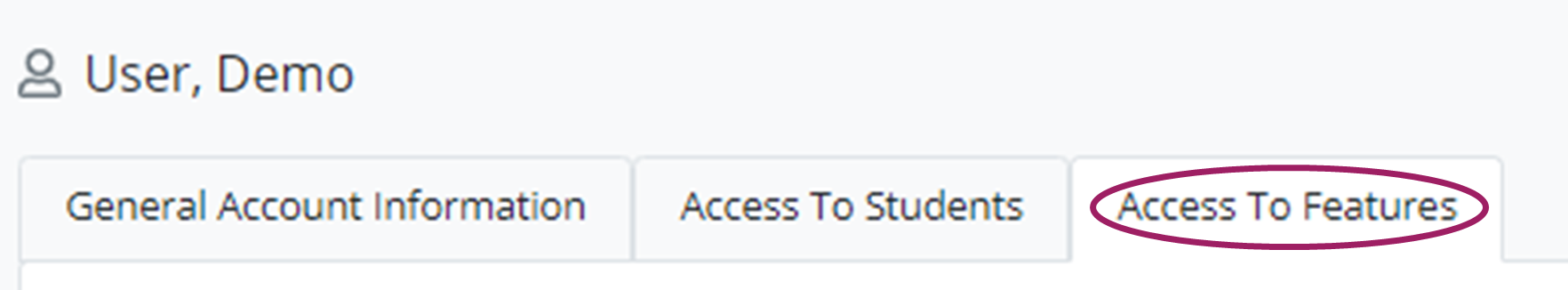 Admin-Accounts-Access to Features.png