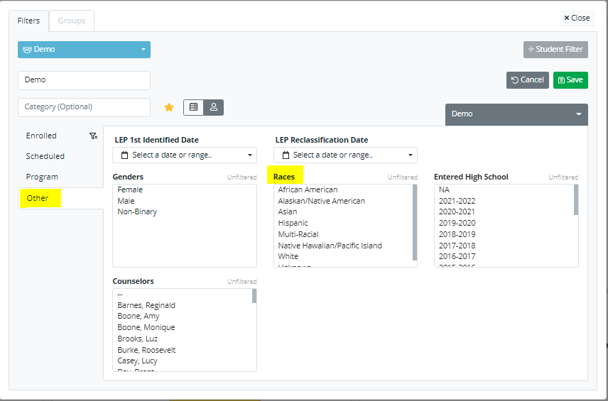 sDxCQQlmYkbjg9bE3U1tJ9GaRauyXDNBOvqyYwiOyZ4YrRW098uonrCfmTMZH_FkXvsynQTcplKj4XH-p3e3qtqZprOAQm-9FLpK_zvxf1pd29YT-vCegYq43q1aBZqOj2J0zNVtCl2Ah96-oeNB4XHTQvEZn7ZOJDM0cItayHciK7hN2R71QYyq