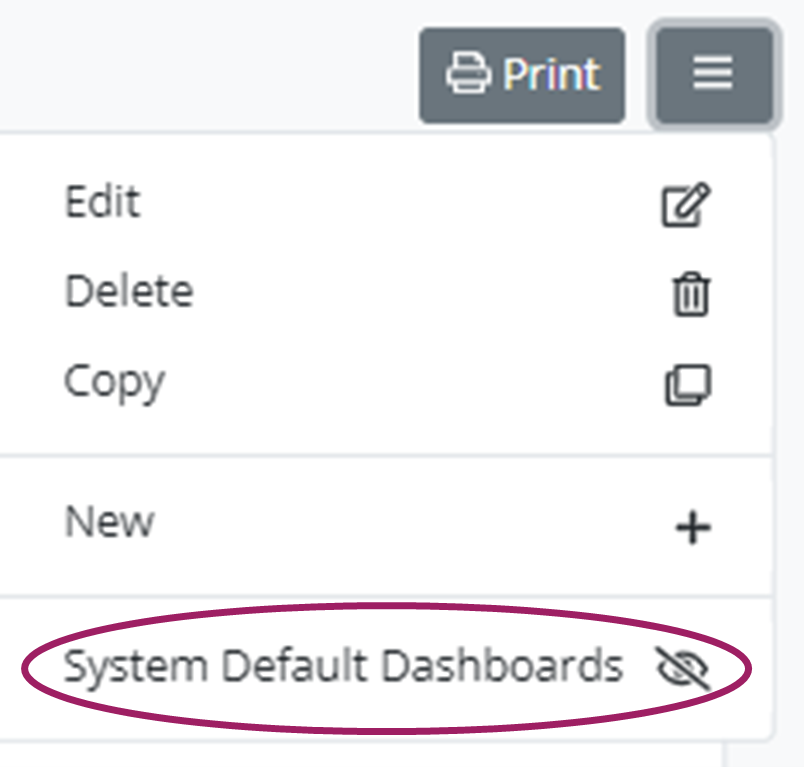 Admin- Default Pages Edit.png
