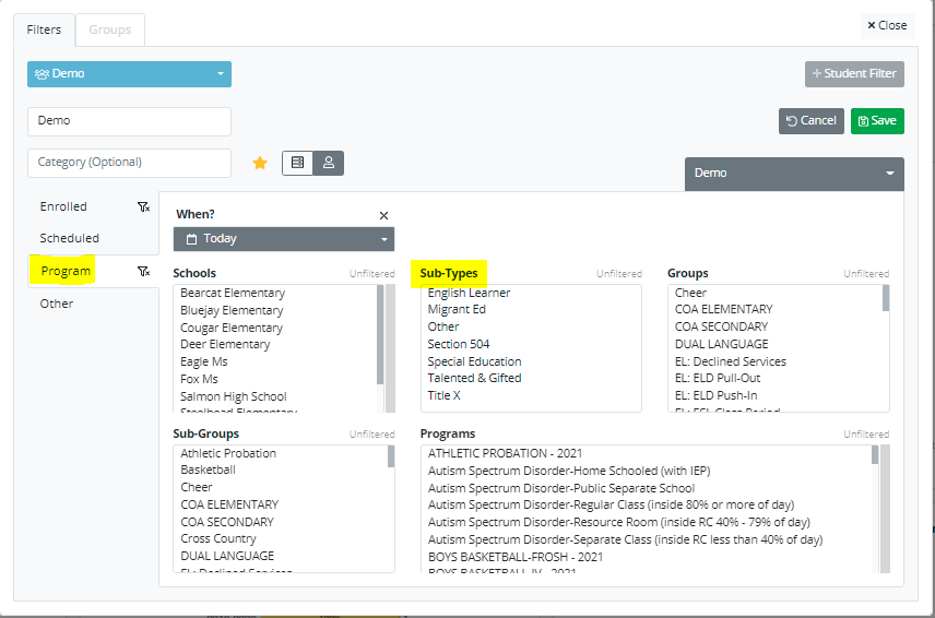 4nGg-dmD5e602ajtygYdBZ4S5GL-SyR9J792jTcLDKej0oke0t-SuVbXv1-o2HhLkeWZDX_TnTCqj9gw2B9Np5VwQIbUonq60gD2AfSYnjxPz3_J_rjIObSlkZuPy-E9CHC2Rs5XdV1SMutTfODAg5XZA_HAb9Mjkb-Kdm6tOp7SGlHw5cidnzB_