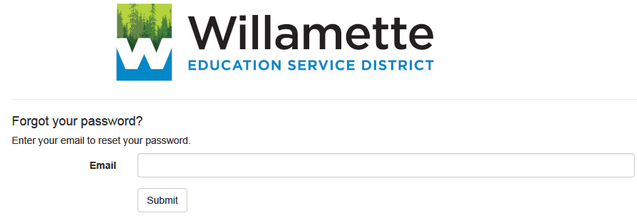 vcgYSy603NW_rigDEdyrzmAGIGRHDfzEjK6UiJZ1Mb7u-xjeYe6-qKiMLUqGH_4D2GqTTJixF0fNU5RsAZDm1yQMOOny9FwgYkKjIog_HIr917w9iYLxEVdAye9uJWZSQwDnKaG10tzv1r1JgA