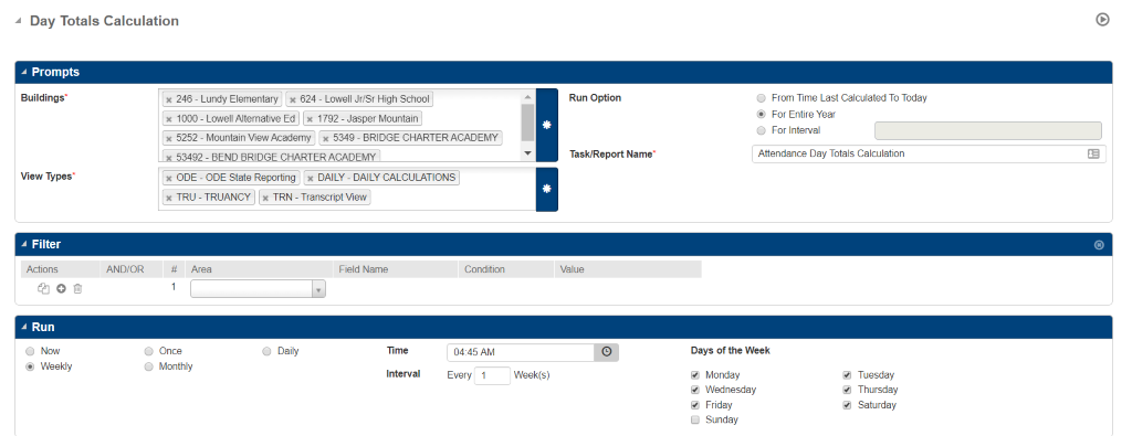 8hnq1sAfSBf7HSERm9cV1zLFRdZkntlGqClRC5hHymyhGaNeYpTIYQek2_qc5N81gVkfegmcrJilaDOmktpohsluk9qgCMOiteS--JKMAObLm_iN7ddaAhOZo6iPiDIqOJt9eX4iTHhahUjCvUoyFg