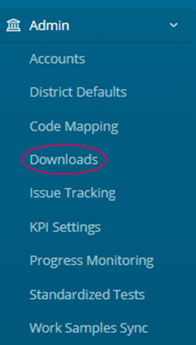 Admin- Downloads.png