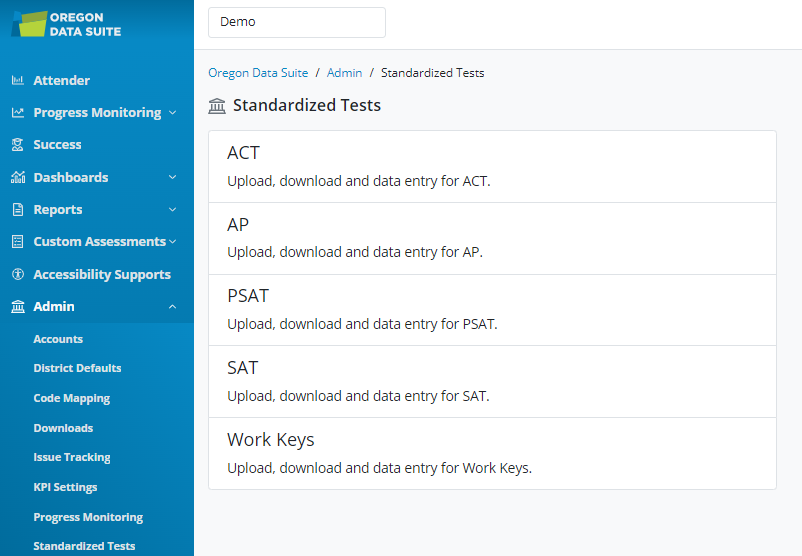 VithjmZ-5qjlQnLvmPc7uMvAQ3V7ENNsrDmcSTJ5LK1w1655OSuUp2XoUL4fTNOPPfD-Qk5BxtsKWInC-S-eXBN9vNrrtNP2dQ1HmEfEw8BCK6GtIHFg8eK5opsgju-nqvY4_R4PhV8X8MGVNvkEAora_2mAnQD2ta-FwN_amK6mqpZJTKDvNfra