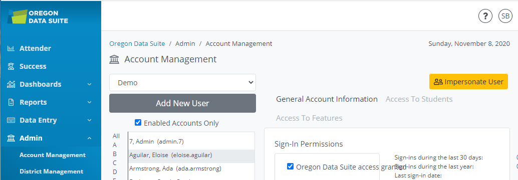 ppXvzIgIN5-lZsR3-yIVCKNEzJgD7KQf8hvRyjCwug6GEFUE3khIxN4vSG-FeaLZNsPSExVi9zDRXw5tjNkJfYGkMyXfeJ9tBDwMJkaPFHBkqS3bF0Agrv35YHxkRrrBbVUiv_nekVjCMFoaWA