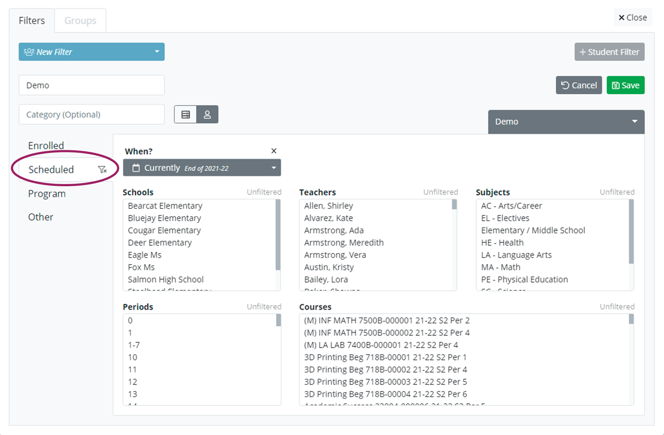 Filter by Scheduled.png