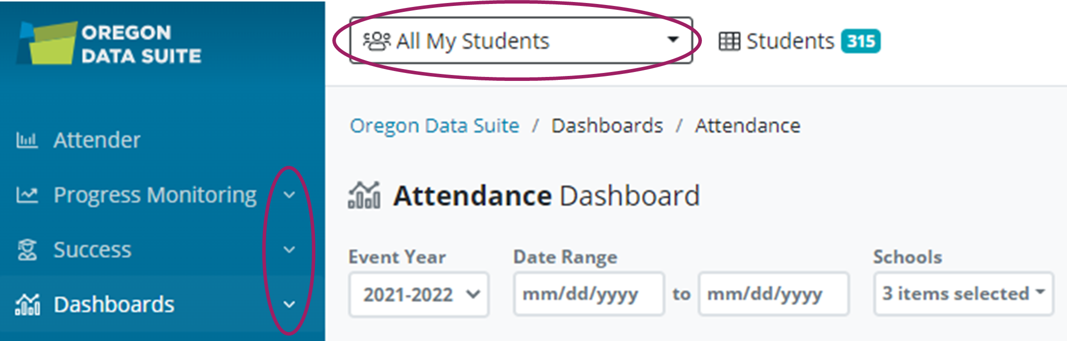 Pre-defined Filters.png
