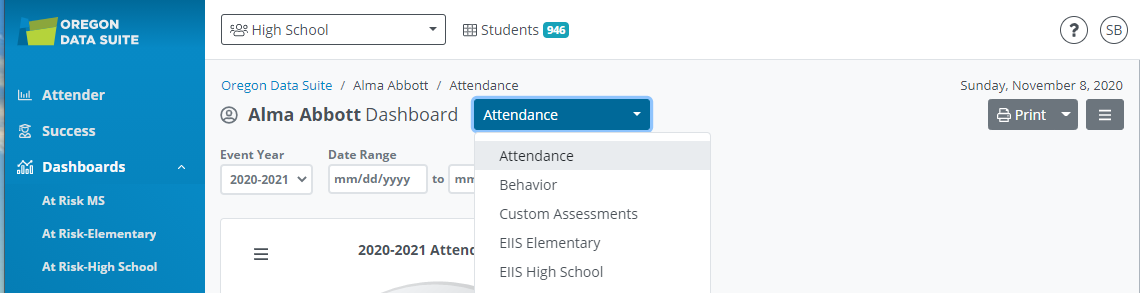 8RWpq4zU6rUXL5MI9cRsUJM9jXVdCURfCoN1i1hHR-kvi1nmhpFdADYYpU8Fw3SIVK5KRhXpqodYTH-B28wWc2oqZM9xndKfJyL-_rBwXH67PD2PYUrcipL5DU_OSsTpOI9j2QLrzKKjEDNo3VKP3A